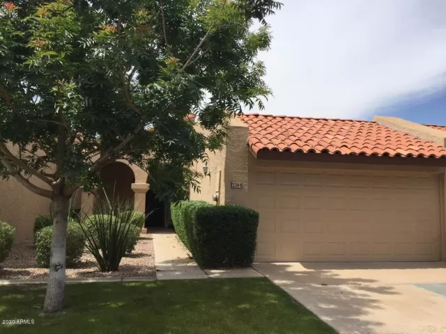 MLS: 6128695 Condo For Sale