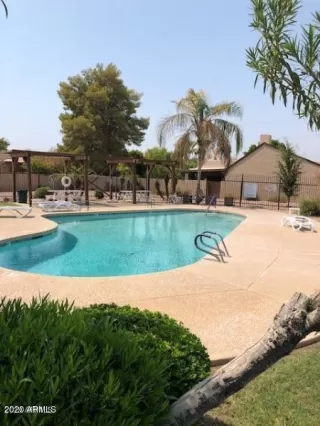 Photo #1: 6128695 Listing