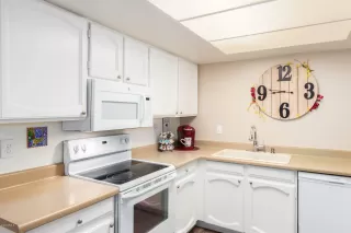 Photo #4: 6128695 Listing