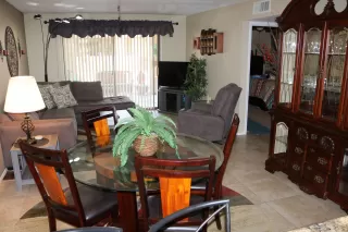 Photo #1: 6128705 Listing 