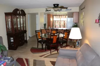 Photo #2: 6128705 Listing 