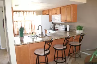 Photo #3: 6128705 Listing 