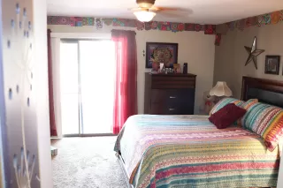 Photo #6: 6128705 Listing 