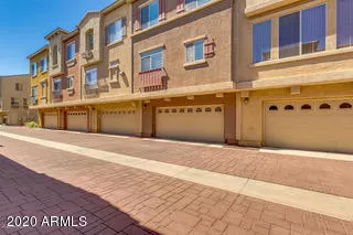 MLS: 6128819 Condo For Sale
