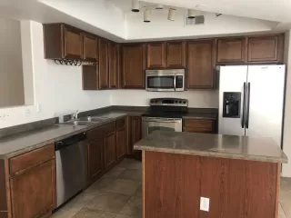 Photo #1: 6128819 Listing 