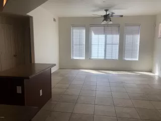 Photo #3: 6128819 Listing 