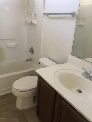 Photo #4: 6128819 Listing 