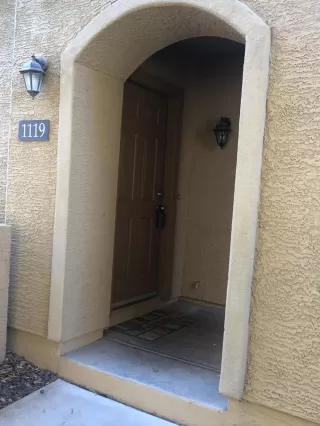 Photo #6: 6128819 Listing 