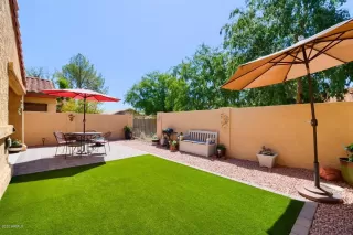 Photo #3: 6128870 Listing