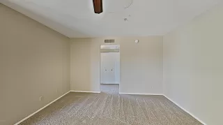 Photo #3: 6128890 Listing