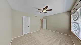 Photo #6: 6128890 Listing