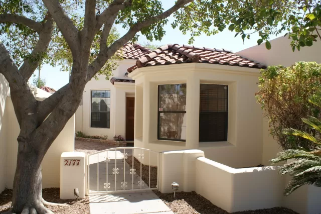 MLS: 6128897 Condo For Sale