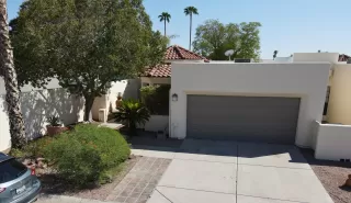 Photo #1: 6128897 Listing