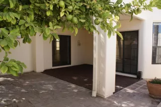 Photo #2: 6128897 Listing