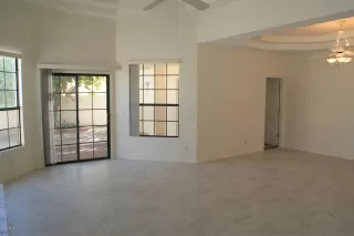 Photo #4: 6128897 Listing