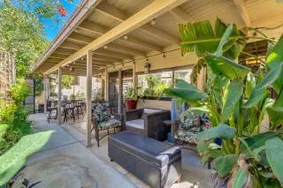 Photo #3: 6128969 Listing