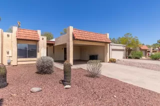 Photo #1: 6129150 Listing 