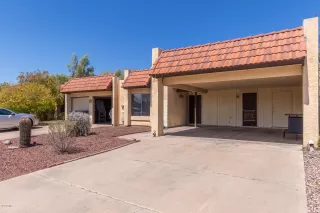 Photo #2: 6129150 Listing 