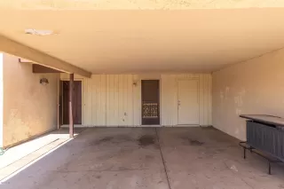 Photo #3: 6129150 Listing 