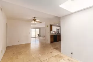 Photo #4: 6129150 Listing 