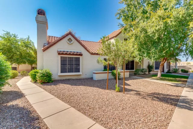 MLS: 6129165 Condo For Sale