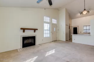 Photo #1: 6129165 Listing