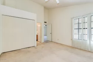 Photo #2: 6129165 Listing