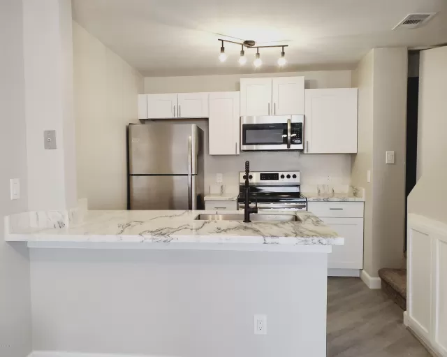MLS: 6129245 Condo For Sale