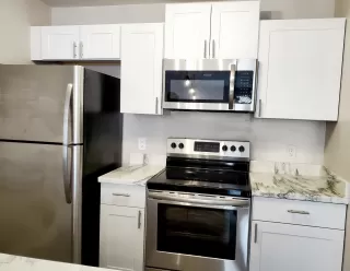 Photo #2: 6129245 Listing