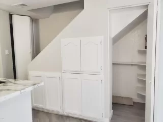 Photo #5: 6129245 Listing