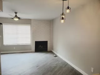 Photo #6: 6129245 Listing