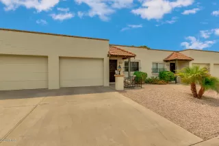 Photo #1: 6129452 Listing 