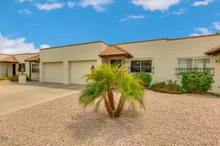 Photo #2: 6129452 Listing 