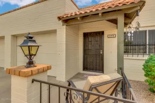 Photo #3: 6129452 Listing 