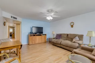 Photo #4: 6129452 Listing 