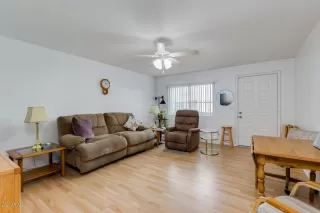 Photo #5: 6129452 Listing 