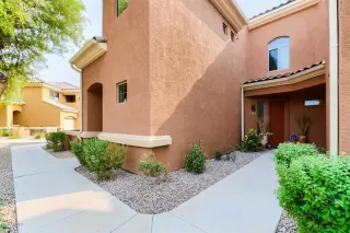 Photo #2: 6129541 Listing