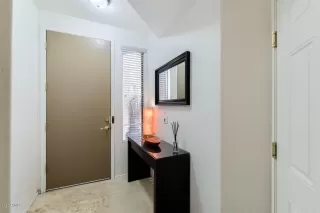 Photo #5: 6129541 Listing