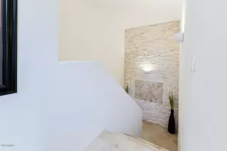 Photo #6: 6129541 Listing