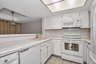 Photo #1: 6129550 Listing