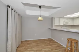 Photo #3: 6129550 Listing