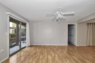 Photo #4: 6129550 Listing