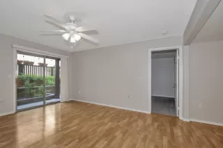 Photo #5: 6129550 Listing