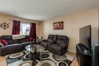 Photo #2: 6129568 Listing