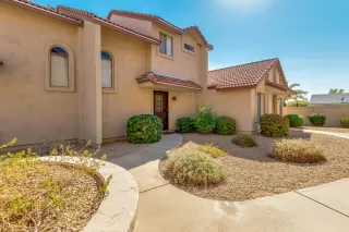 Photo #3: 6129568 Listing