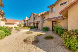 Photo #4: 6129568 Listing