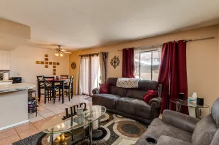 Photo #5: 6129568 Listing