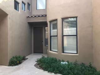 Photo #1: 6129649 Listing