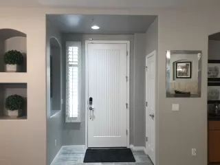 Photo #2: 6129649 Listing