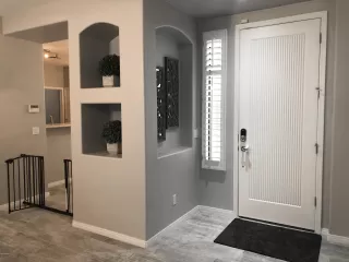 Photo #3: 6129649 Listing